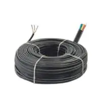 Cables