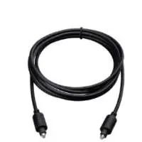 Optical Cable