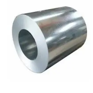 Gi Coils