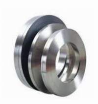 Aluminium Coils
