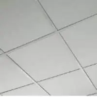 Commercial Ceiling