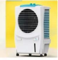 Electric Air Cooler