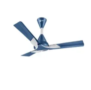 Electric Ceiling Fans