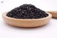Coconut Shell Activated Carbon