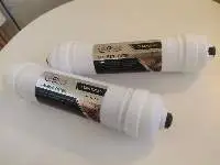 Water Filtration Parts