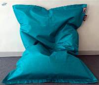 Floating Bean Bag