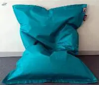 Floating Bean Bag