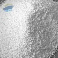 Calcium Hypochlorite 65-70% Granular