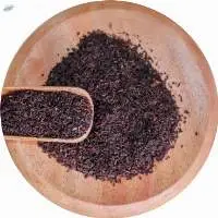 Black Tea - Broken Orange Pekoe (BOP)