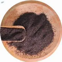 Black Tea - Dust 2T