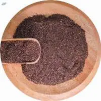 Black Tea - Dust 3T