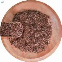 Black Tea - Broken Mix (BM)