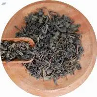 Green Tea - Grand Powder (GP)