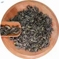 Green Tea - Pekoe Super Big (PSB)