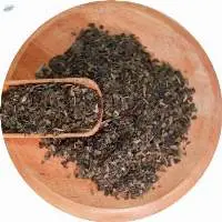 Green Tea - Broken Tea (BT)
