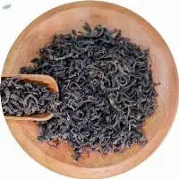 Green Tea - Pekoe Pekoe (PP)