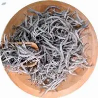 White Tea