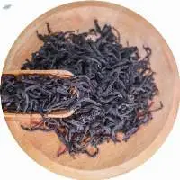 English Breakfast Tea