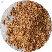Brown/Coconut/Palm Sugar