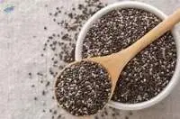 Chia Seeds