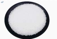 Urea N46