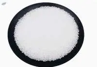 Urea N46