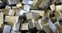 Zinc