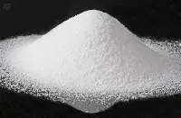 Zinc Oxide