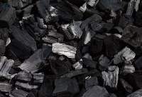 Coal