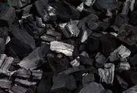 Coal