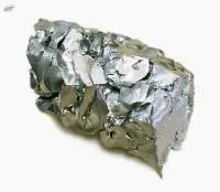 Zirconium