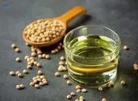 Soybean Oil