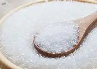 Sugar