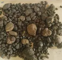 Tantalum
