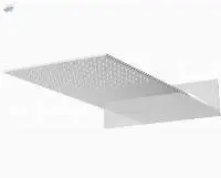 Wall Mount Shower AQUANT - 300(AWMS)