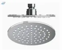 Rain Shower IMPERIAL Circle