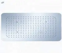 Multi Function Shower MFS - 4M