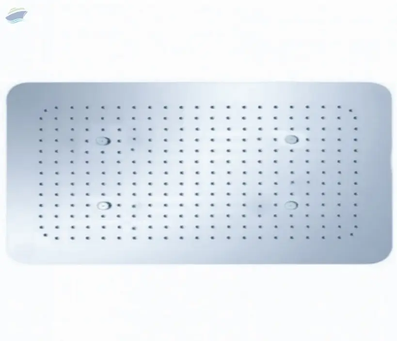 Multi Function Shower MFS - 4M