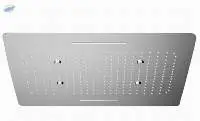 Multi-Function Shower MF-MRDW