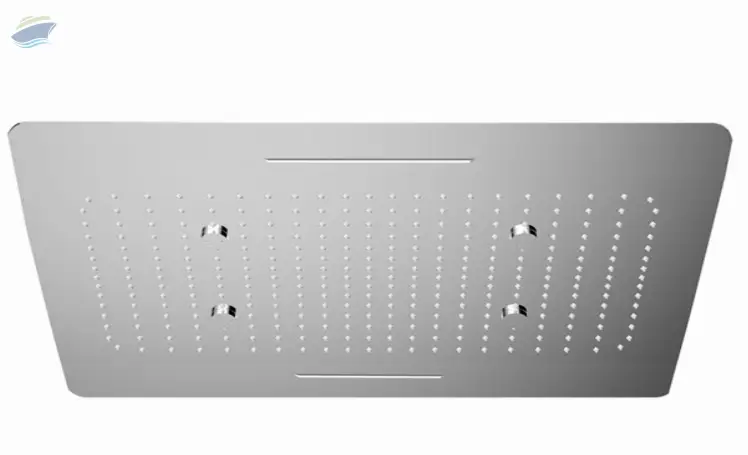 Multi-Function Shower MF-MRDW