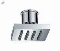 Body Jet Small- Square