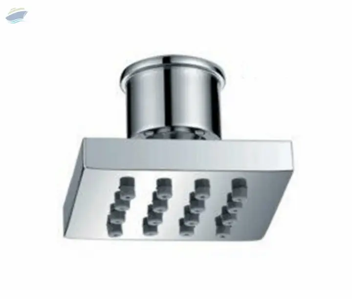 Body Jet Small- Square