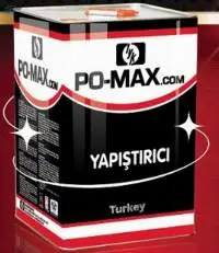 LYK PO-MAX 7007  (RED)