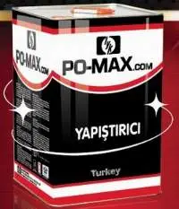 LYK PO-MAX 7011  (RED)