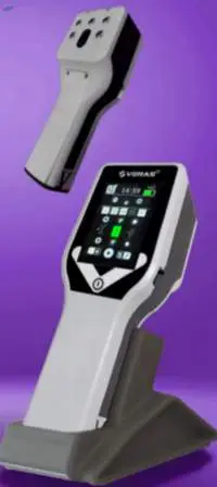 VeinViewer AG100-1