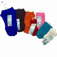 Dog clothes