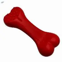Red bone for dogs