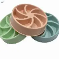 Slow Eat Bowl