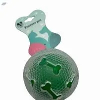 Toy Ball For Dogs