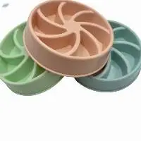 Slow Eat Bowl